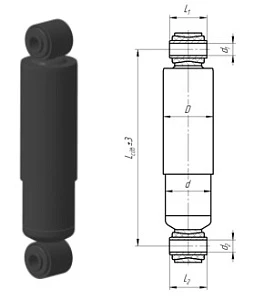 13080