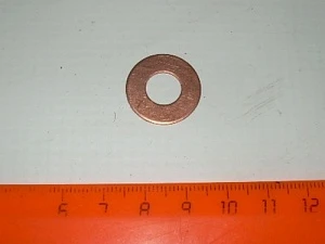 12429