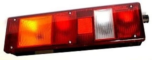 13614