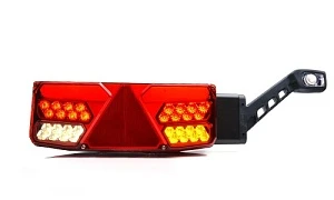 11491