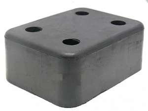 14611