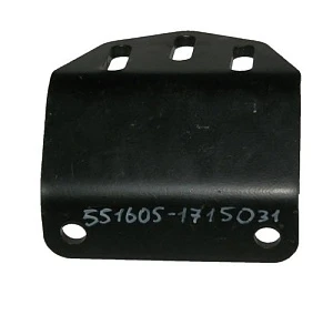 12710