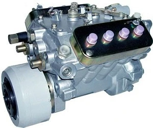12497
