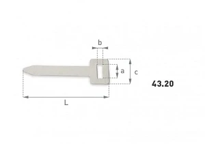 11571
