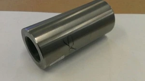 11860