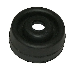 12682