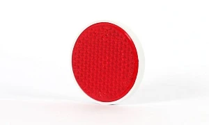 15603