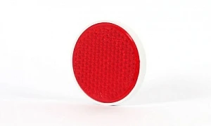 15602