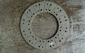 12142