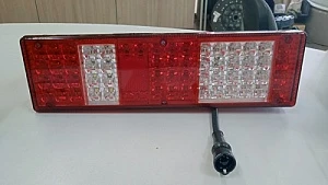 16746