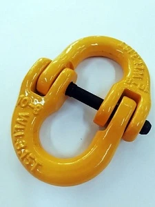 15454