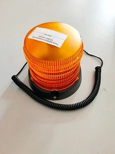16161
