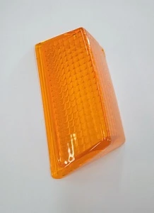 16750