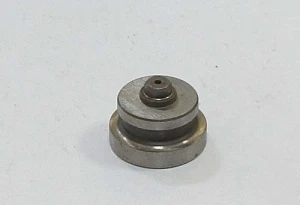 12196