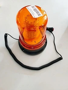 16162