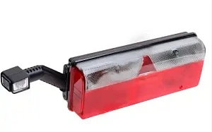 22748