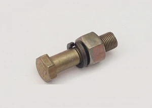 12884