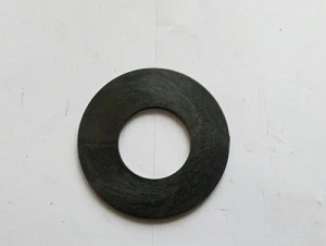 14249