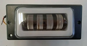 16974