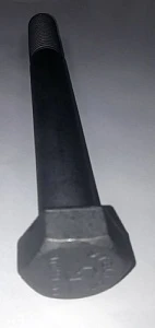 15585