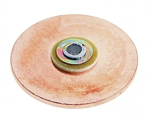 15570