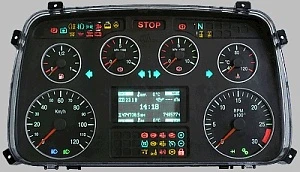 15625