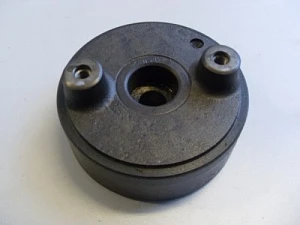 12428