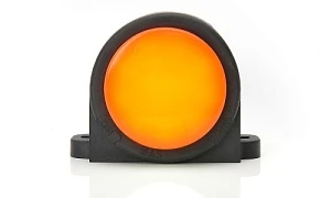 17221