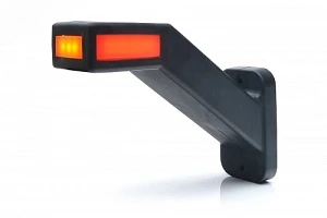 14464