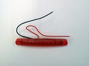 17130