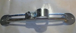 11654
