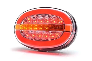 15590