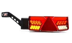 11493