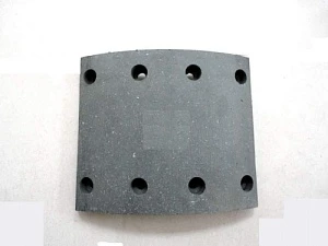 13267