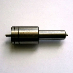 12562