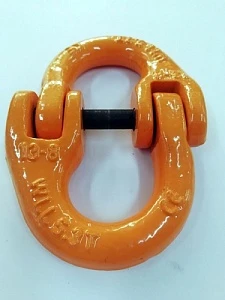 15451