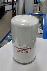 16225