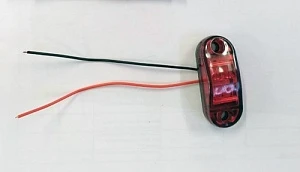16970