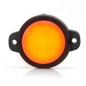 11291