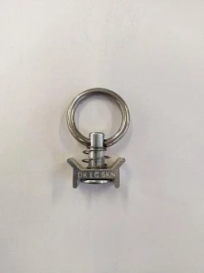 14751