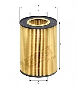 15900