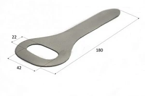11572