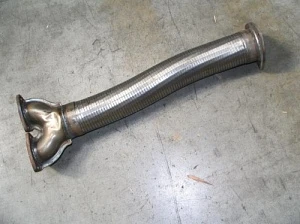 12750