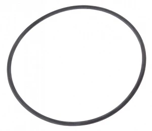 12787