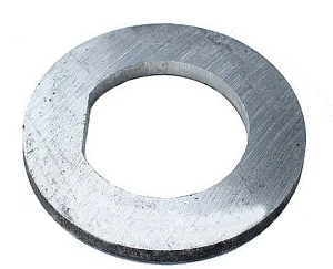 13266