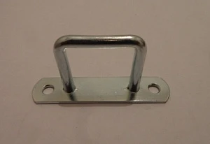 11554