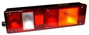 13615
