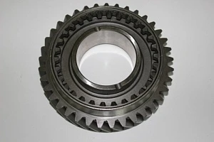 13772