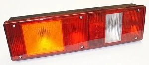 13619