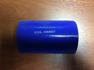 12537